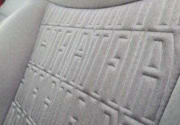 Fiat 500 IV Hatchback 1.0 Hybrid 70KM 2023 Fiat 500 1.0 Hybrid SalonPL FVat Od Reki Zadbany Niski Przebieg Hybryda, zdjęcie 25