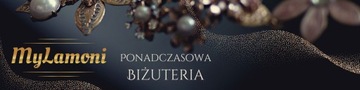 BRANSOLETKA MODUŁOWA CHARMS NA ZAWIESZKI