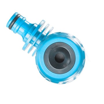 СТАТИЧЕСКИЙ СПРИНКЕР VULKAN BASIC CELLFAST 51-400