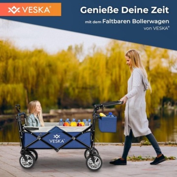 ВЕСКА ДЕ ТУРИСТИЧЕСКИЙ САД ДЛЯ ДЕТЕЙ