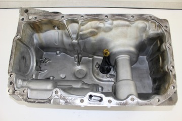 F20 F30 F34 F36 X3 VANA OLEJ N47 2,0DX XD 7809122
