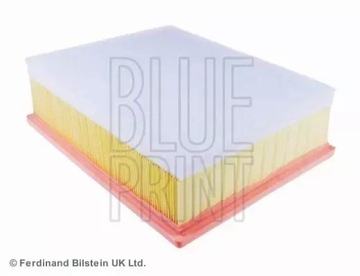 BLUE PRINT ADJ132215 FILTR VZDUCHU