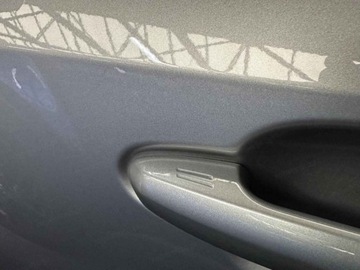 Toyota RAV4 V SUV Facelifting 2.5 Hybrid Dynamic Force 222KM 2025 Od ręki - GR Sport 2.5 Hybrid Dynamic Force 222KM | Podgrzewane fotele!, zdjęcie 6