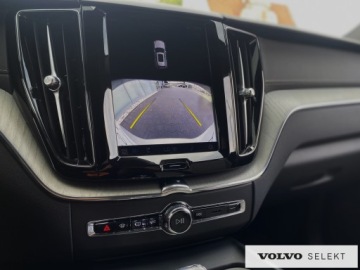 Volvo XC60 II Crossover Plug-In Facelifting 2.0 T8 455KM 2024 Volvo XC 60 XC60 T8 Plug-In Hybrid | AWD | Ultimat, zdjęcie 18