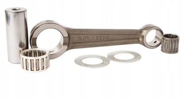 HOT RODS KORBOWÓD KTM (2T) SX 250 (SX250) '90-'99