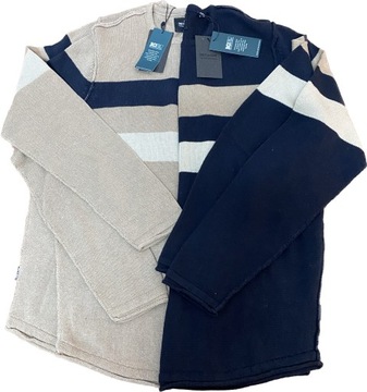 Мужской свитер Only & Sons, размер L