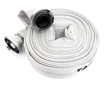 ПОЖАРНЫЙ ШЛАНГ ДЛЯ ЧИСТОЙ ГРЯЗНОЙ ВОДЫ Септик 1