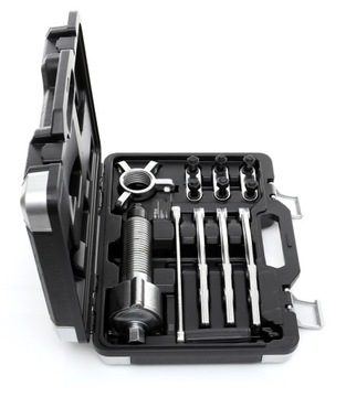 СЪЕМНИК ПОДШИПНИКОВ ДЛЯ КОРПУСА 5T, КОМПЛЕКТ КОРПУСА