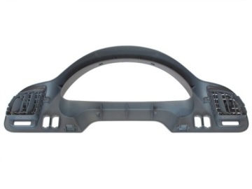 КОРПУС СЧЕТЧИКА С ВОЗДУХОМ Mercedes Sprinter CDI