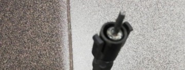 Часовой кабель Aprilia SR 50 2000-2005