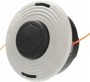 Głowica żyłkowa STIHL FS280 FS300 FS350 FS400 450