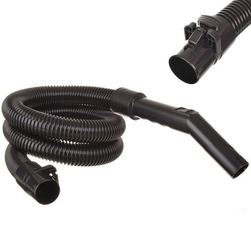 ШЛАНГ + ТРУБА + ПРИСОСКА для Samsung VC15 SC44E0 SC4750