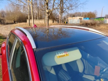 Nissan Qashqai II Crossover Facelifting 1.5 dCi 115KM 2019 Nissan Qashqai NISSAN QASHAI 1.5 dCi Tekna panorama nawi 360 kamery 1.5, zdjęcie 9