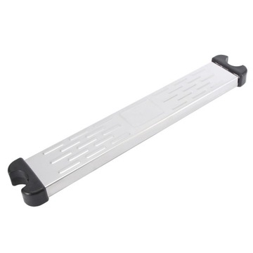 Запасные аксессуары для лестницы для бассейна из нержавеющей стали