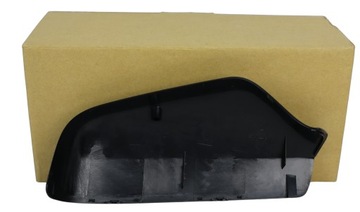 LEVÝ POUZDRO ZRCÁTKO OPEL ASTRA G 1998 - 2009
