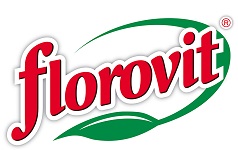 Удобрение для газонов Florovit ANTIMECH intervention 4 кг