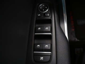 Kia Ceed III Kombi 1.6 CRDi 115KM 2018 Kia Ceed 1.6 CRDi, Salon Polska, Serwis ASO, zdjęcie 23