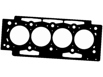 CORTECO 415005P TĚSNĚNÍ HLAVA VÁLCŮ