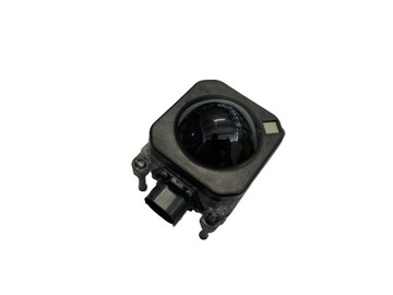 RADAR SENSOR DISTRONIC B KLASA 242 A2469003712