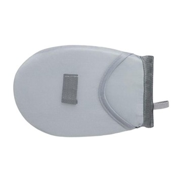 Ручная гладильная доска Mitt