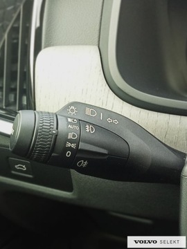 Volvo S90 II 2023 Volvo S90 B4 Benzyna | Plus Bright | aut | FV23% |, zdjęcie 15