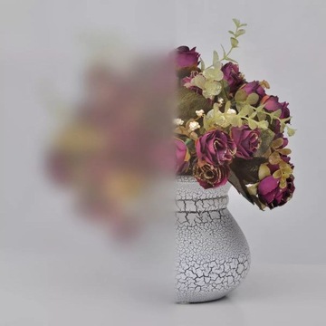 Пленка оконная матовая, молочная, самоклеящаяся, 0,9 х 20 м.