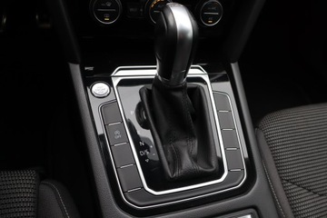 Volkswagen Arteon Fastback 1.5 TSI 150KM 2018 VW Arteon 1.5 TSI, Salon Polska, Automat, VAT 23%, zdjęcie 18