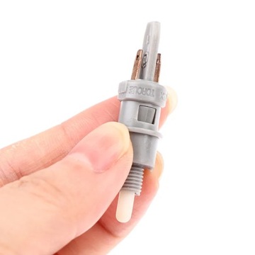 6MM uniwersalny motocykl hamulca sprzęgła przełącz