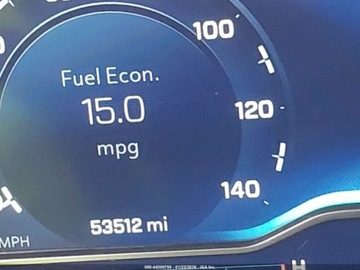 Chevrolet Silverado II 2023 Chevrolet Silverado Short Bed Lt Trail Boss 2023 5.3 Benzyna 355KM, zdjęcie 12