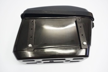 KAWASAKI VN 900 VULCAN 06- БОКОВОЙ КОРПУС