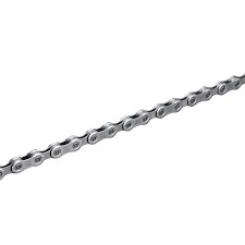 Łańcuch Shimano 12rz 126 Ogniw CN-M7100