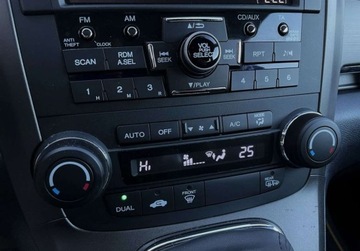 Honda CR-V III SUV Facelifting 2.0 i-VTEC 150KM 2011 Honda CR-V 2.0 150KM 101.000km gwarancja BEZWYPADKOWA zarejestrowana 4x4, zdjęcie 26