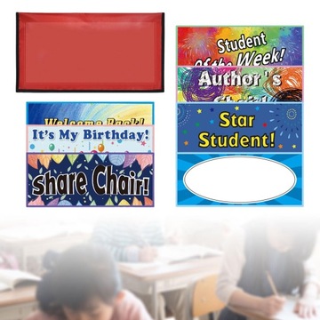 Значок на день рождения студента Значок с именем зачисленного студента Сувенир на Крещение