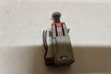 SENZOR PEDÁLU BRZDY OPEL ASTRA H FURGON (L70) 13299720 0.04L DIESEL 74KW