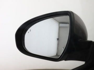 Hyundai Tucson III SUV 2.0 CRDI 185KM 2015 Hyundai Tucson 2.0d Automat 4WD Premium Panorama, zdjęcie 33