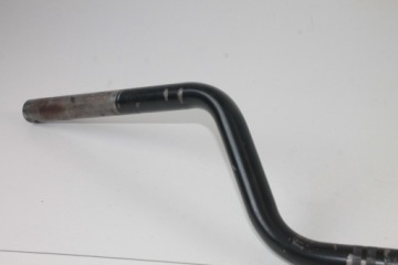 HONDA XL 1000 VARADERO 98-02 РУЛЕВОЕ КОЛЕСО