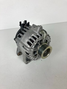 ГЕНЕРАТОР OPEL ASTRA V K LIFT 1.5D 39218015