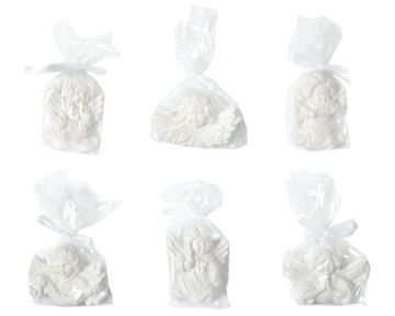 СПАСИБО ГОСТЯМ УЗОРЫ АНГЕЛА ПРИЧАЩЕНИЯ