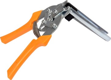 ЩИПЦЫ ДЛЯ УСТАНОВКИ СЕТКИ ЗАБОРА