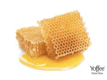 ZESTAW WOSK DO NOSA DEPILACJA MĘŻCZYZNA KOBIETA