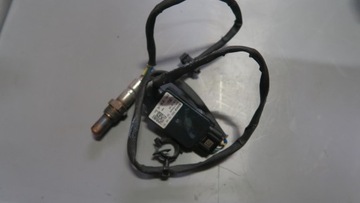 FORD TRANSIT CONNECT MK2 LIFT SONDA NOX MODUŁ 1.5 ECOBLUE