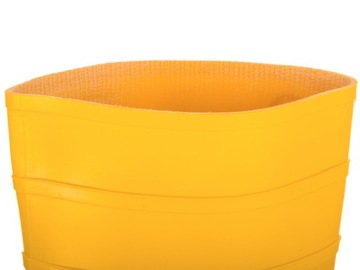 РЕЗИНОВЫЕ БОТИНКИ РАБОЧИЕ БОТИНКИ РЕЗИНОВЫЕ БОТИНКИ DUNLOP 46