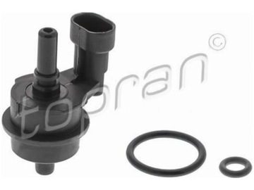 MOTOR KROKOVÝ FIAT GRANDE PUNTO 1.2 1.4 05-15 SEICENTO 600 1.1 98-10