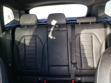 BMW X3 G01 2019 BMW X3 2019 BMW X3 SDRIVE30I 2.0 Benzyna 248KM, zdjęcie 10