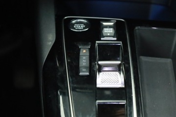 Peugeot 5008 II Crossover Facelifting 1.5 BlueHDi 130KM 2023 Peugeot 5008 1.5 BlueHDi, Salon Polska, zdjęcie 13