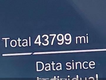 BMW X4 G02 2022 BMW X4 XDrive30I 2022 2.0l 2.0 Benzyna 248KM, zdjęcie 11