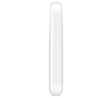 ЛОКАЛЕР SAMSUNG GALAXY SMARTTAG2 EI-T5600