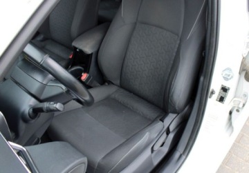 Toyota Corolla XII Hatchback 1.8 Hybrid 122KM 2021 Toyota Corolla 1.8 122KM Hybrid Automat Salon PL Vat 23 1.8 Hybryda 122KM, zdjęcie 10