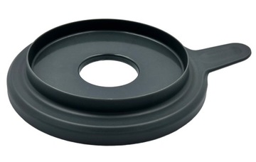 POKRYWA Z USZCZELKĄ DO THERMOMIX VORWERK TM6