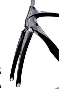 Новый MARCELLO HP25 Carbon Aero Frameset road r SM